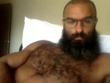 Chaturbate Free Live Porn of woof_wolf37