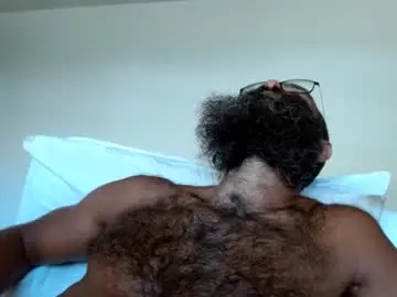 Chaturbate Watch Live Sex Cams of woof_wolf37