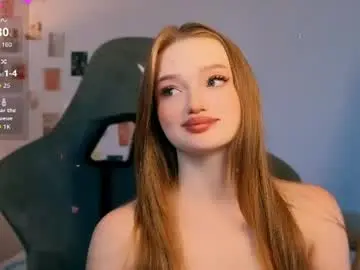 Chaturbate Sex Chat of yourflowerqueen