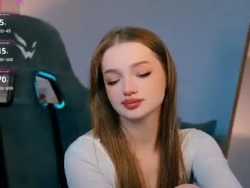 Chaturbate Best Webcam of yourflowerqueen