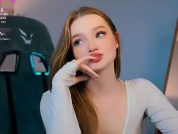 Chaturbate Sex Cam of yourflowerqueen