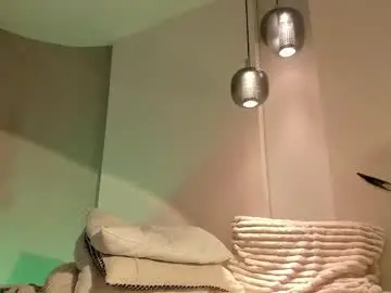 Chaturbate Live Sex Cam of angeline777