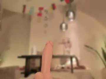 Chaturbate Watch Live Sex Cams of angeline777