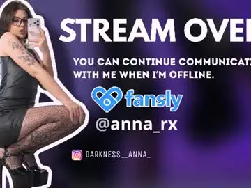 Chaturbate Free Porn Cam of annatrueno
