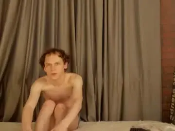 Chaturbate Free Live Porn of arrogant_eli