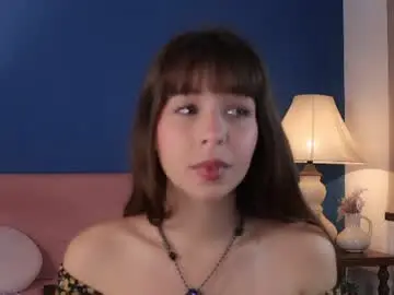 Chaturbate Adult Webcams of brazilians_doitbetter