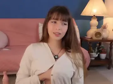 Chaturbate Live Porn of brazilians_doitbetter