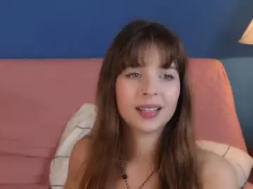 Chaturbate Sex Chat of brazilians_doitbetter