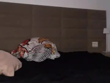 Chaturbate Live Sex Cam of briannsmith1
