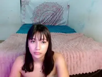Chaturbate Free Porn Cam of chloe_xsex