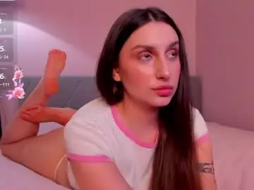 Chaturbate Sex Chat of dark_jerry