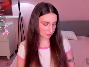 Chaturbate Free Live Porn of dark_jerry