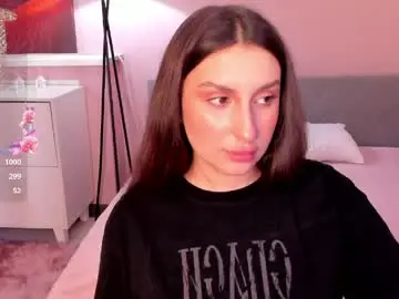 Chaturbate Best Webcam of dark_jerry