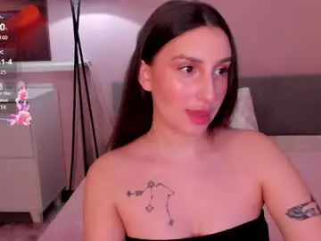 Chaturbate Adult Webcams of dark_jerry
