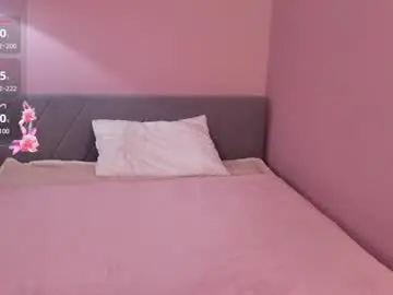 Chaturbate Adult Webcams of dark_jerry