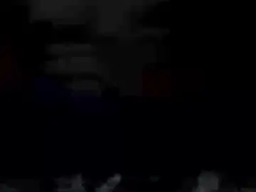Chaturbate Sex Cam of dickemdown93est