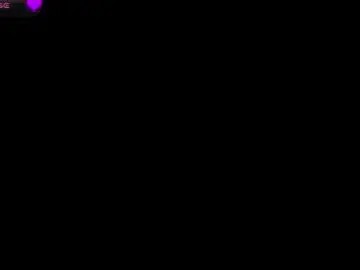 Chaturbate Free Live Porn of ella_desire