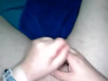 Chaturbate Best live sex cam show of eristoff1989