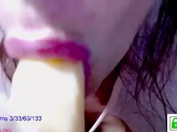 Chaturbate Best live sex cam show of eva_blond_hot