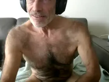 Chaturbate Adult Webcams of furrydawg