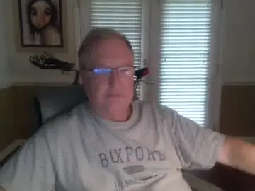 Chaturbate Live Sex Cam of han63