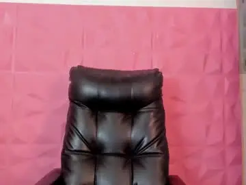 Chaturbate Best live sex cam show of hannabackerr
