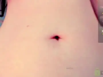 Chaturbate Adult Video Chat of happymiracle