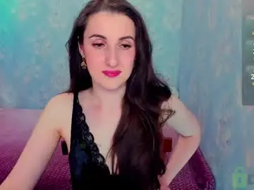Chaturbate Adult Webcam of happymiracle