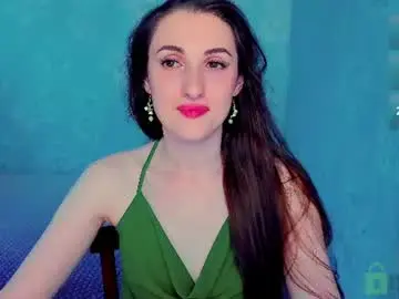 Chaturbate Adult Webcams of happymiracle