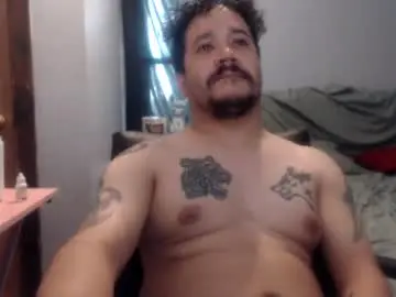Chaturbate Adult Webcam of josemek