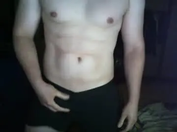 Chaturbate Free Live Porn of kanewolf55