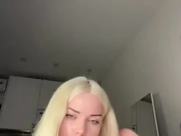Chaturbate Best live sex cam show of kayanotangel