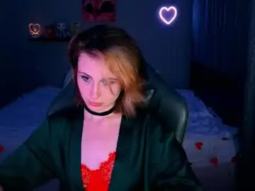 Chaturbate Adult Webcams of keti_moon