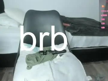 Chaturbate Best live sex cam show of kianys