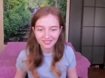 Chaturbate Adult Video Chat of ksuhesa