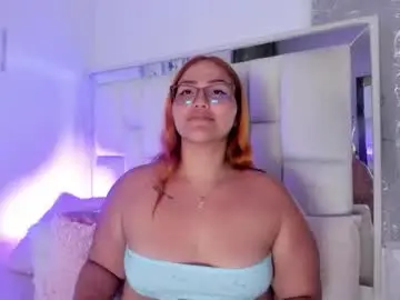 Chaturbate Adult Webcam of leahbarker