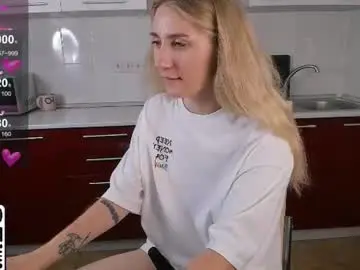 Chaturbate Watch Live Sex Cams of livyybosom