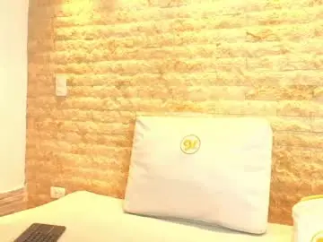 Chaturbate Adult Webcams of maryy_campbell