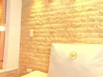 Chaturbate Free Live Porn of maryy_campbell