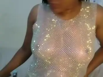 Chaturbate Private Sex Chat of mayumi02