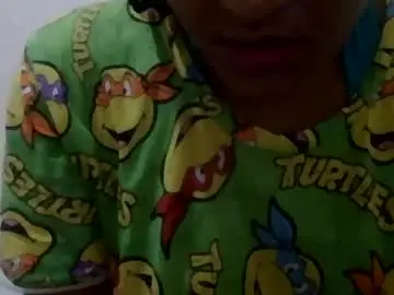 Chaturbate Private Sex Chat of mayumi02