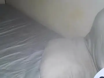 Chaturbate Sex Cam of mayumi02