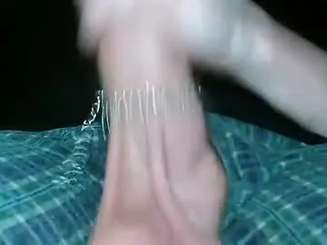 Chaturbate Live Sex Cam of mrbigd1988