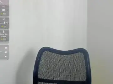 Chaturbate Private Sex Chat of natural_form