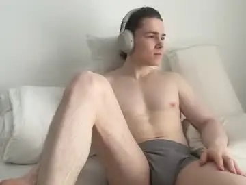 Chaturbate Free Porn Cam of nfeibk