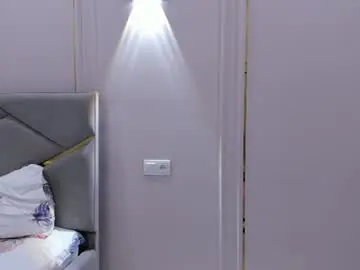 Chaturbate Live Sex of she_angell