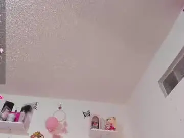 Chaturbate Live Sex of tammy_moon09_