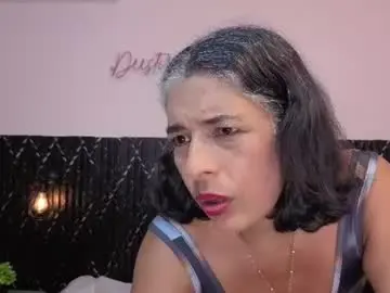 Chaturbate Adult Webcam of tammylynn45
