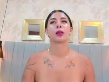 Chaturbate Free Porn Cam of tory_gb