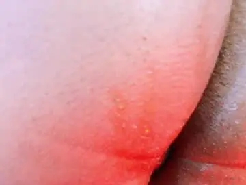 Chaturbate Sex Cam of angelthroatt